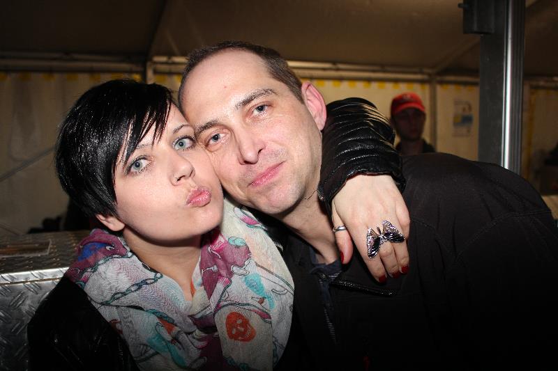 ../Images/20130407014207MSC-Fest2013 (315).jpg